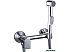 Гигиенический душ Gross Aqua Bidet GA012201C Гигиенический душ Gross Aqua Bidet GA012201C