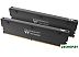 Оперативная память Thermaltake Toughram RC 2x8GB DDR4 PC4-25600 RA24D408GX2-3200C16A Оперативная память Thermaltake Toughram RC 2x8GB DDR4 PC4-25600 RA24D408GX2-3200C16A