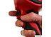 Труборез Milwaukee 4933416550 Труборез Milwaukee 4933416550
