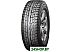 Автомобильные шины Yokohama Geolandar I/T-S G073 295/40R20 110Q Автомобильные шины Yokohama Geolandar I/T-S G073 295/40R20 110Q