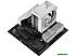 Кулер для процессора ID-Cooling FROZN A410 SE White Кулер для процессора ID-Cooling FROZN A410 SE White