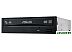 Оптический накопитель ASUS DRW-24D5MT Оптический накопитель ASUS DRW-24D5MT