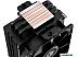 Кулер для процессора ID-Cooling SE-903-XT Black