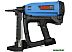 Toua Газовый монтажный пистолет GSN50E Toua Газовый монтажный пистолет GSN50E