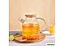 Заварочный чайник Makkua Hygge TH1600 Заварочный чайник Makkua Hygge TH1600
