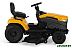 Райдер Stiga Tornado 5108 W 2T1220481/ST2 Райдер Stiga Tornado 5108 W 2T1220481/ST2