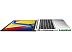 Ноутбук ASUS VivoBook 15 M1502YA-BQ607 Ноутбук ASUS VivoBook 15 M1502YA-BQ607