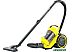 Пылесос Karcher VC 3 Floor 1.198-170.0 Пылесос Karcher VC 3 Floor 1.198-170.0