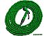 Шланг поливочный Bradas Trick Hose WTH1030GR-T (10-30м) Шланг поливочный Bradas Trick Hose WTH1030GR-T (10-30м)
