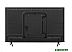Телевизор Hisense 85A6BG Телевизор Hisense 85A6BG