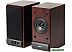 Акустическая система SVEN SPS-609 Cherry Акустическая система SVEN SPS-609 Cherry
