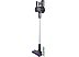 Пылесос Evolution Smart Clean VC2215 Пылесос Evolution Smart Clean VC2215