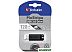 USB Flash Verbatim PinStripe 128GB [49319]