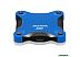 Внешний накопитель ADATA SD620 1TB SD620-1TCBL Внешний накопитель ADATA SD620 1TB SD620-1TCBL