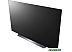 OLED телевизор LG C3 OLED83C3RLA