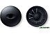 Графический планшет Wacom Intuos Pro Black Large [PTH860N]