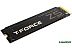 SSD Team T-Force Cardea Z540 4TB TM8FF1004T0C129 SSD Team T-Force Cardea Z540 4TB TM8FF1004T0C129
