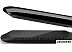 Выпрямитель BaByliss ST397E Выпрямитель BaByliss ST397E