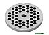 Формовочный диск Holt MG005.02s Формовочный диск Holt MG005.02s