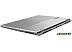 Ноутбук Lenovo ThinkBook 16p G2 ACH 20YM002VPB Ноутбук Lenovo ThinkBook 16p G2 ACH 20YM002VPB