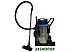 Пылесос AE&T TC122A-401400 Пылесос AE&T TC122A-401400