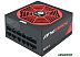 Блок питания Chieftec Chieftronic PowerPlay Platinum GPU-1200FC Блок питания Chieftec Chieftronic PowerPlay Platinum GPU-1200FC