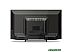Телевизор Polar P43L33T2CSM (Rev. 3)