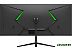 Монитор NPC MA3010-V Монитор NPC MA3010-V