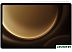Планшет Samsung Galaxy Tab S9 FE+ 5G SM-X616 8GB/128GB (серебристый) Планшет Samsung Galaxy Tab S9 FE+ 5G SM-X616 8GB/128GB (серебристый)