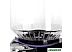Электрическая кофемолка Kitfort KT-7117 Электрическая кофемолка Kitfort KT-7117