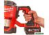 Пылесос Milwaukee M18 CV-0