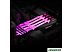 Оперативная память Kingston FURY Beast RGB 32GB DDR4 PC4-28800 KF436C18BBA/32