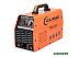 Сварочный инвертор ELAND TIGS-220 Сварочный инвертор ELAND TIGS-220