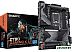Материнская плата Gigabyte Z790 Gaming X AX (rev. 1.0) Материнская плата Gigabyte Z790 Gaming X AX (rev. 1.0)