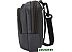 Чехол для фотокамеры Case Logic DCB-302G