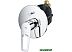 Смеситель Grohe Bauloop 29081001 Смеситель Grohe Bauloop 29081001