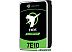 Жесткий диск Seagate Exos 7E10 ST4000NM000B