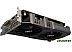 Видеокарта Sinotex Ninja GeForce GTX 1650 4GB GDDR6 NK165DF46F Видеокарта Sinotex Ninja GeForce GTX 1650 4GB GDDR6 NK165DF46F