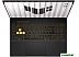Игровой ноутбук ASUS TUF Gaming F16 FX608JH-RV113