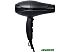 Фен Mark Shmidt 8816 (черный)