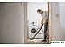 Пылесос Karcher WD 5 S V-25/5/22 1.628-350.0 Пылесос Karcher WD 5 S V-25/5/22 1.628-350.0