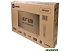 Телевизор HARPER 43F660T