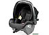 Детское автокресло Peg Perego Primo Viaggio SLK (licorice) Детское автокресло Peg Perego Primo Viaggio SLK (licorice)