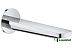 Излив Grohe Lineare 13383001 (хром) Излив Grohe Lineare 13383001 (хром)