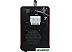 Сварочный инвертор Fubag INTIG 320 T W DC PULSE 31453.1 (с горелкой) Сварочный инвертор Fubag INTIG 320 T W DC PULSE 31453.1 (с горелкой)