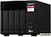 Сетевой накопитель QNAP TS-473A-8G