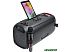 Колонка для вечеринок JBL PARTYBOX GO Колонка для вечеринок JBL PARTYBOX GO