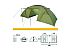 Палатка 4-х местная FORA Savage 4 Палатка 4-х местная FORA Savage 4