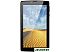 Планшет BQ-Mobile BQ-7038G Light Plus 16GB 3G (черный) Планшет BQ-Mobile BQ-7038G Light Plus 16GB 3G (черный)
