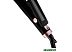 Выпрямитель Brayer BR3339